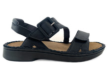 Load image into Gallery viewer, Naot Castelo