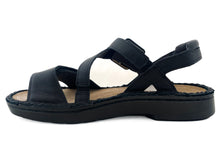 Load image into Gallery viewer, Naot Castelo