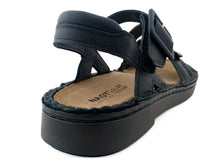 Load image into Gallery viewer, Naot Castelo