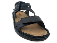 Load image into Gallery viewer, Naot Castelo