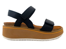 Load image into Gallery viewer, Naot Meringue