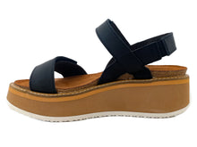 Load image into Gallery viewer, Naot Meringue