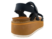 Load image into Gallery viewer, Naot Meringue