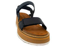 Load image into Gallery viewer, Naot Meringue