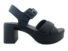 Load image into Gallery viewer, Naot Elite