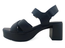 Load image into Gallery viewer, Naot Elite