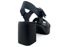 Load image into Gallery viewer, Naot Elite