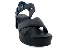 Load image into Gallery viewer, Naot Elite