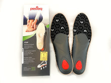 Load image into Gallery viewer, Pedag Viva Insoles
