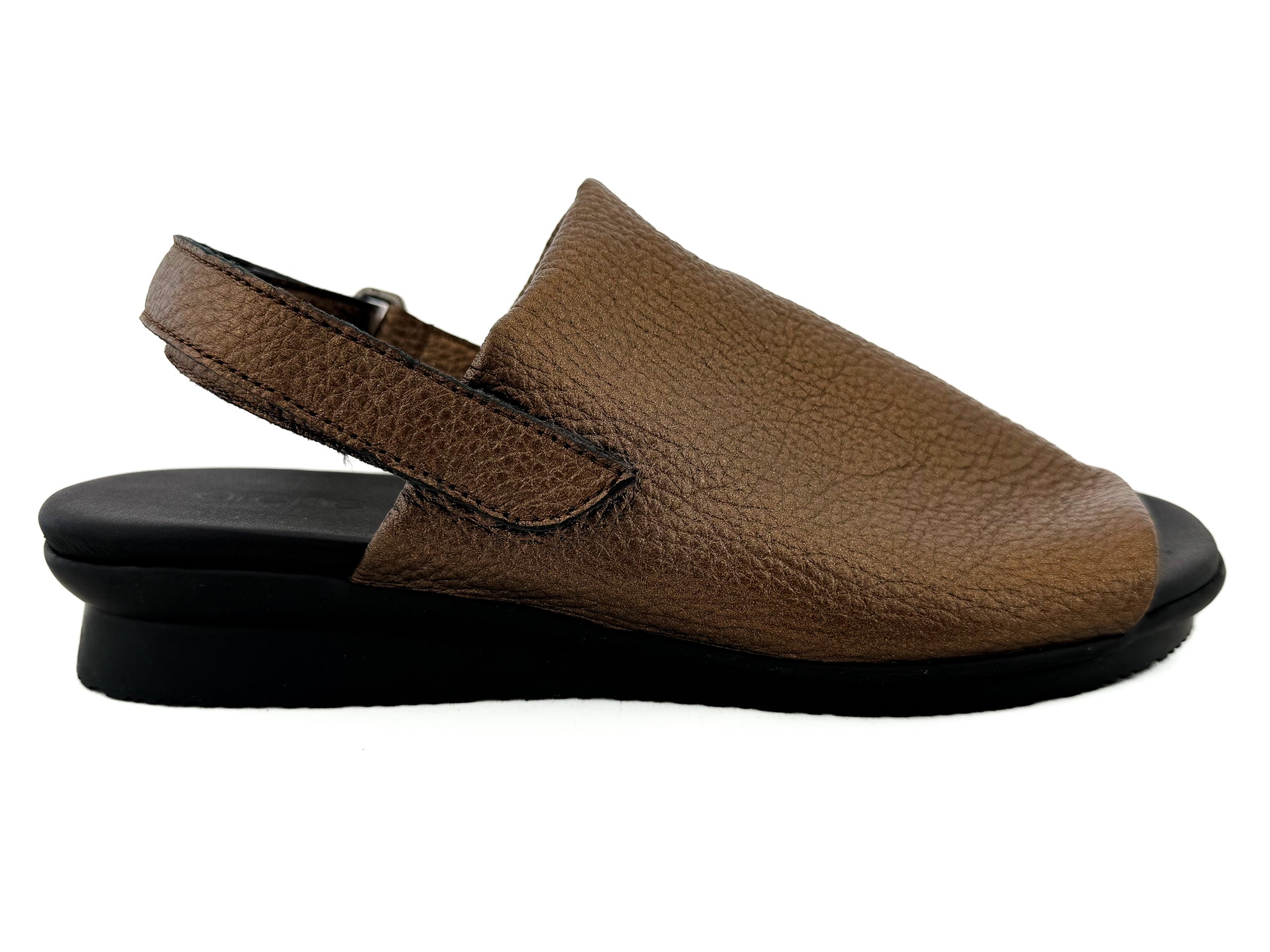 Arche Aurasy – Rainsong Shoes Arche Aurasy – Rainsong Shoes