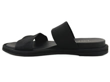 Load image into Gallery viewer, Lofina 5003 Sandal
