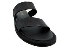 Load image into Gallery viewer, Lofina 5003 Sandal
