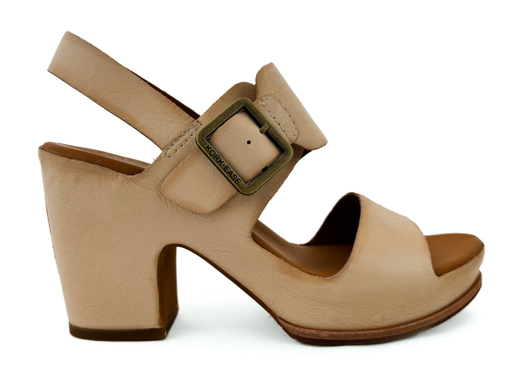 Kork-Ease San Carlos