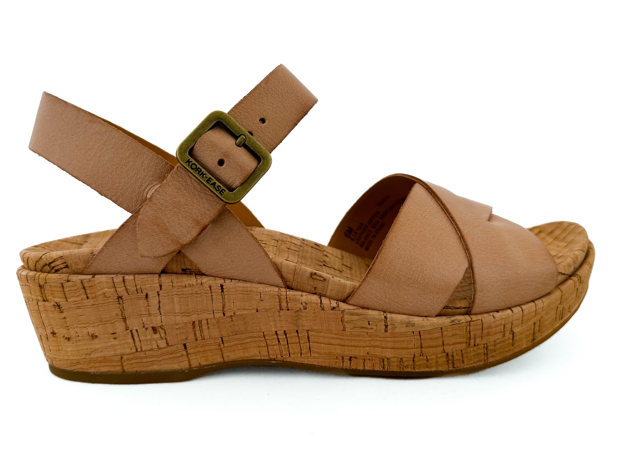 Kork ease myrna 2.0 sale deals
