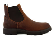 Load image into Gallery viewer, UGG Men&#39;s Biltmore Chelsea
