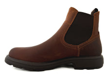 Load image into Gallery viewer, UGG Men&#39;s Biltmore Chelsea
