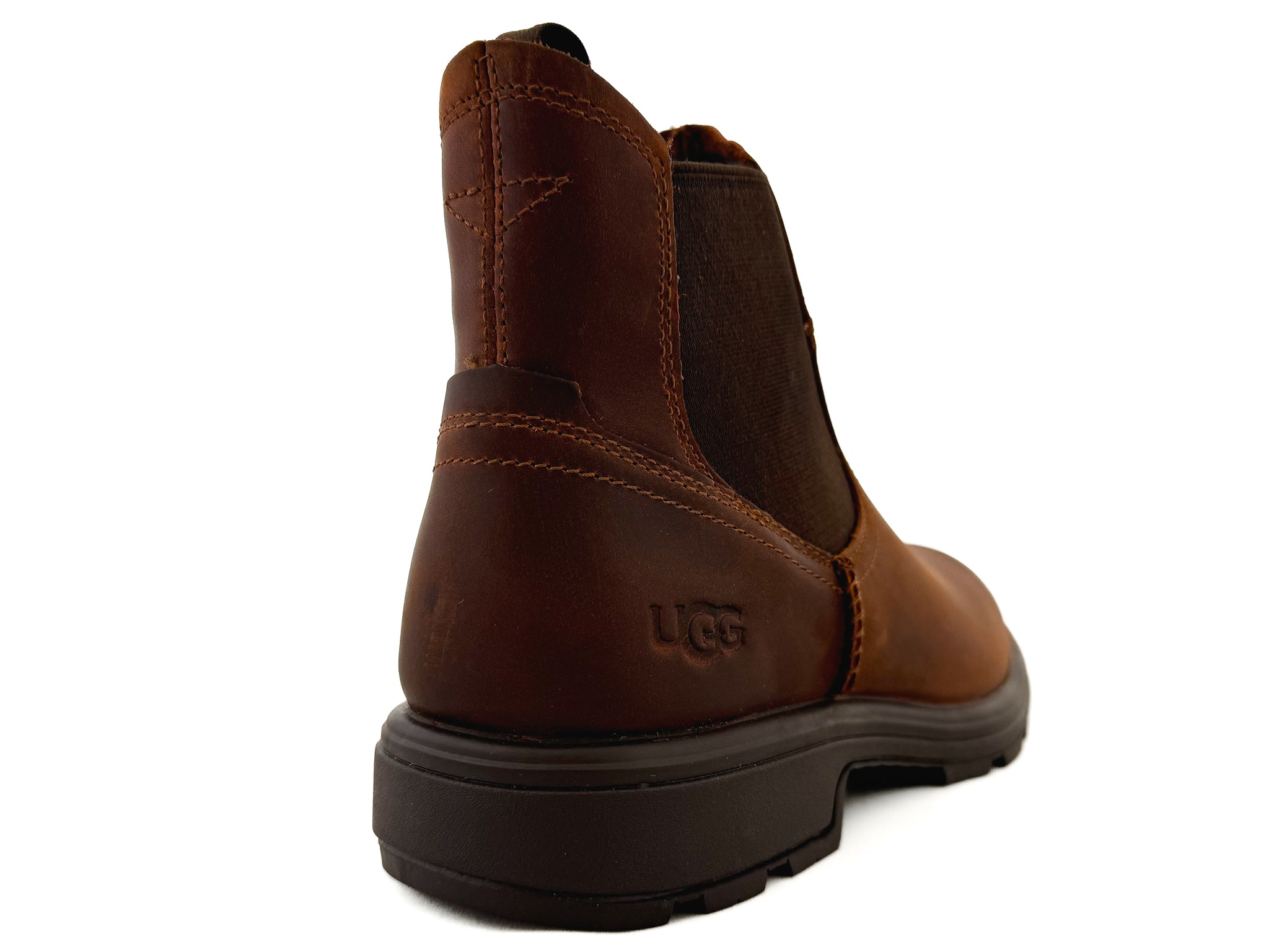 UGG Men s Biltmore Chelsea Rainsong Shoes