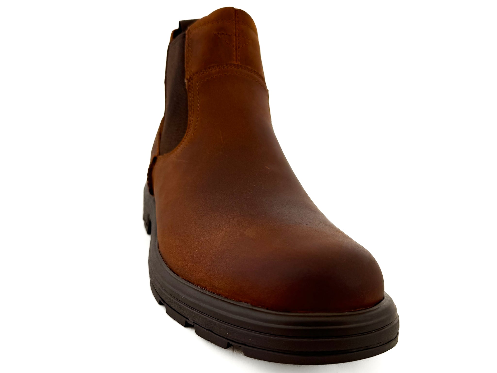 UGG Men's Biltmore Chelsea – Rainsong Shoes