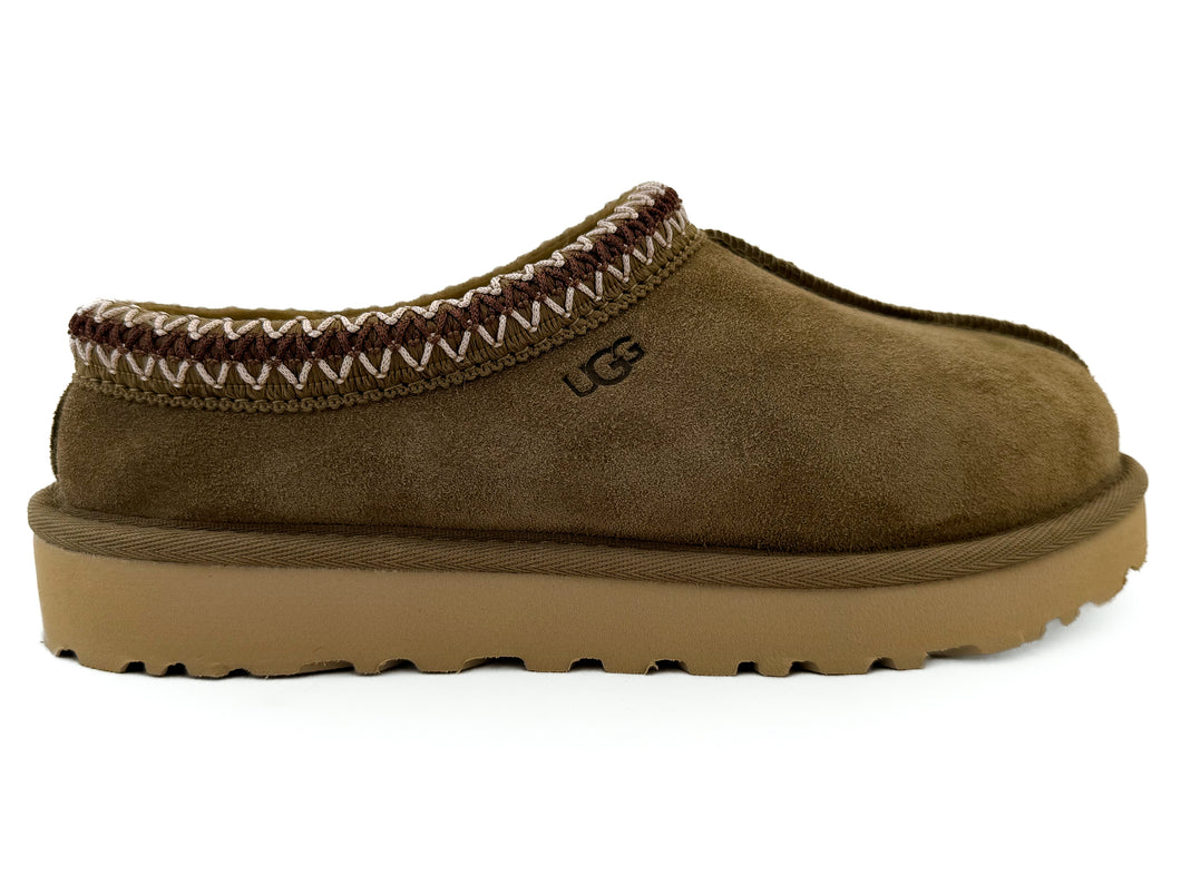 UGG Tasman 5955-Women's