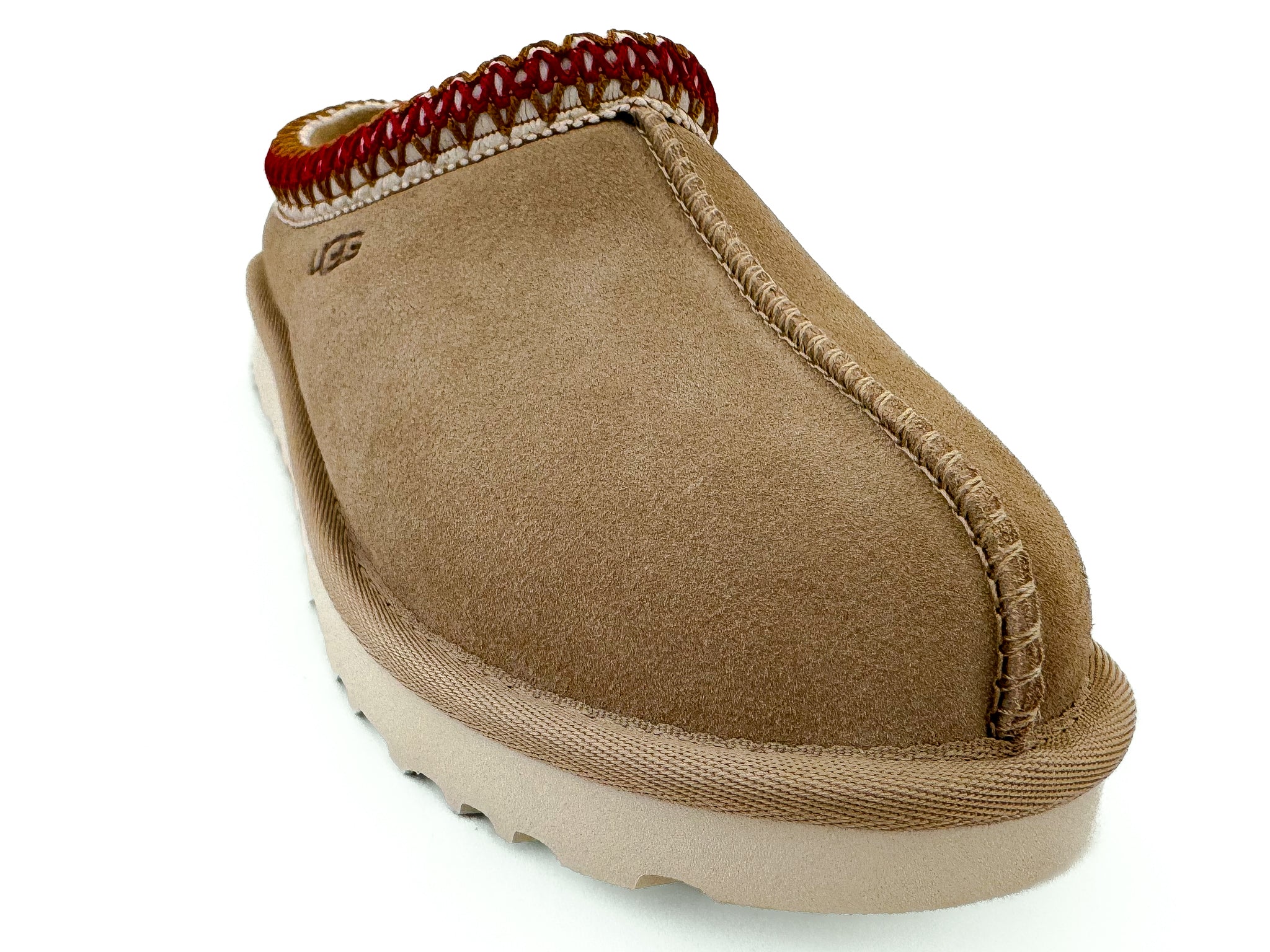 UGG Tasman 5955 Women's – Rainsong Shoes