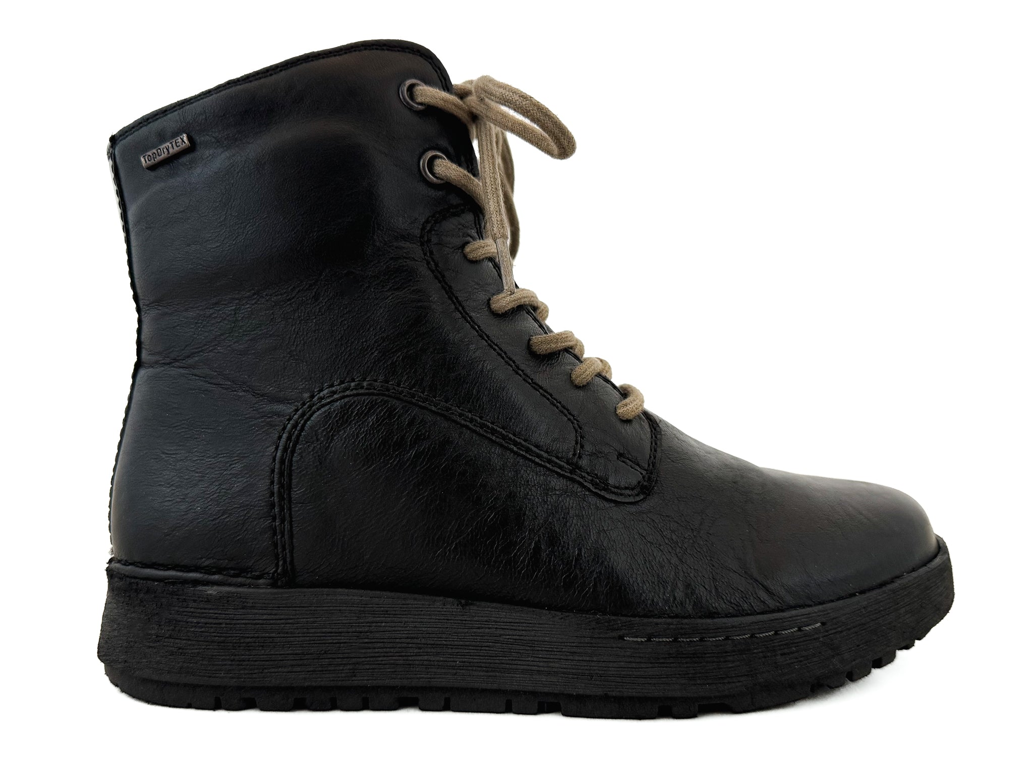 Josef seibel topdry tex boots online