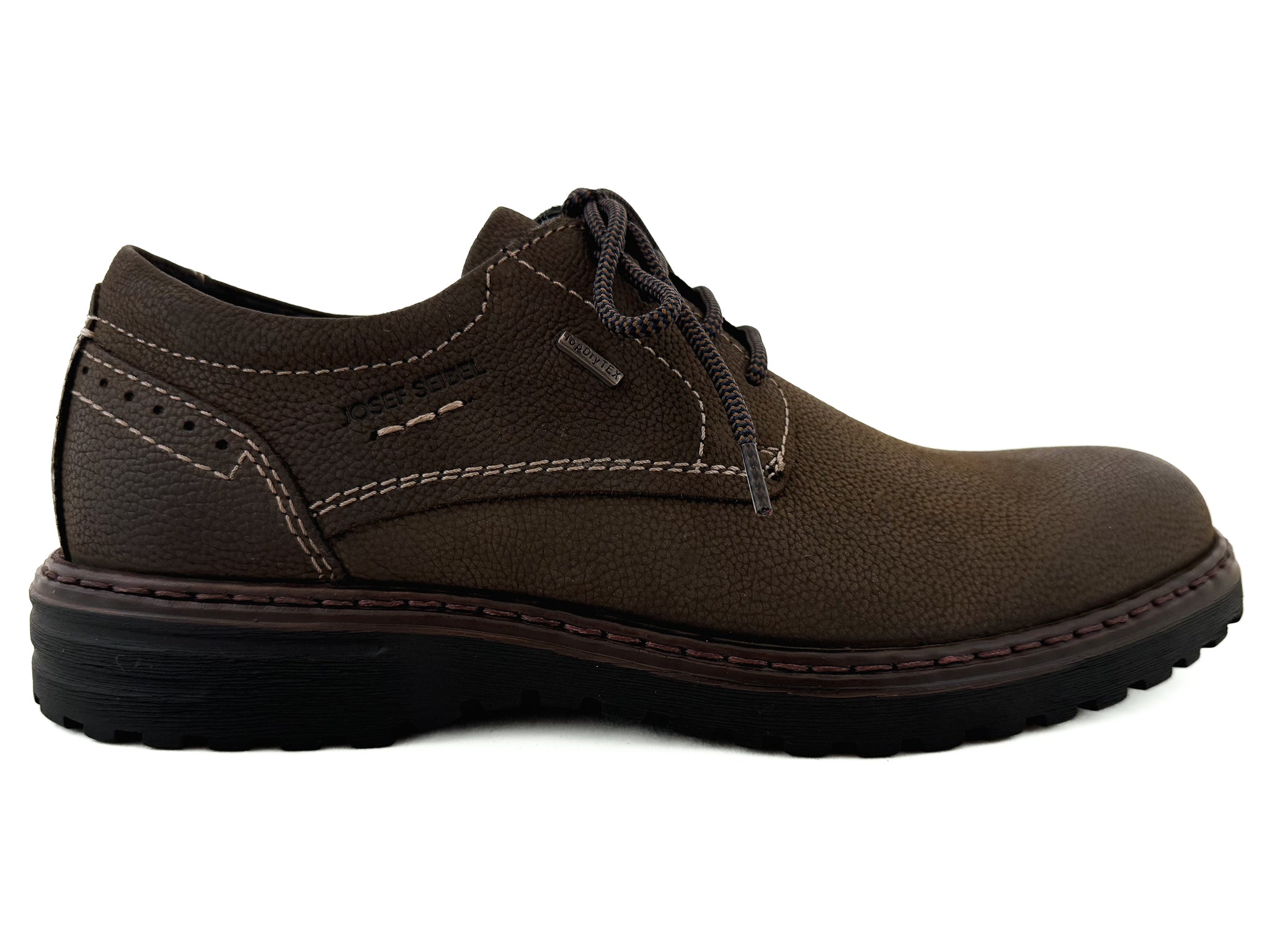 Men's Footwear – Tagged 