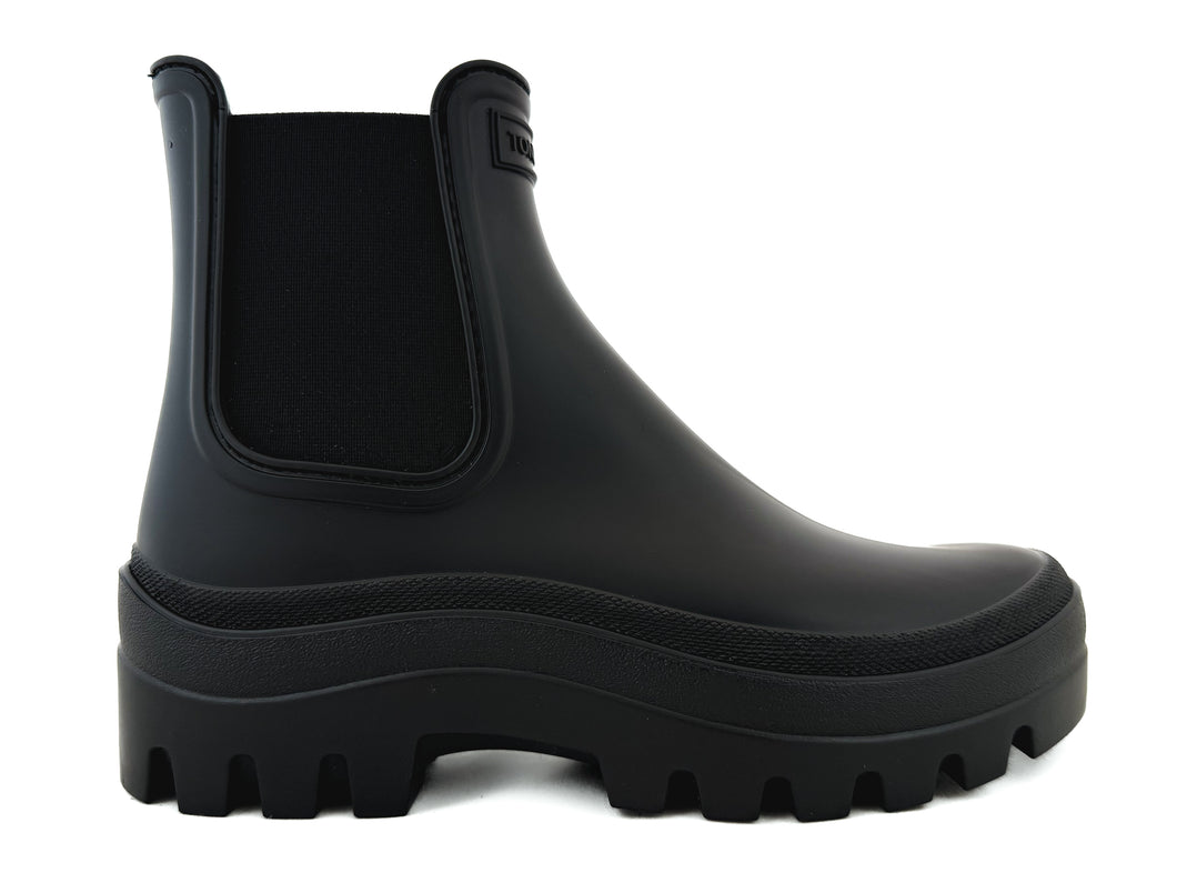 Toni Pons Carter Rainboot