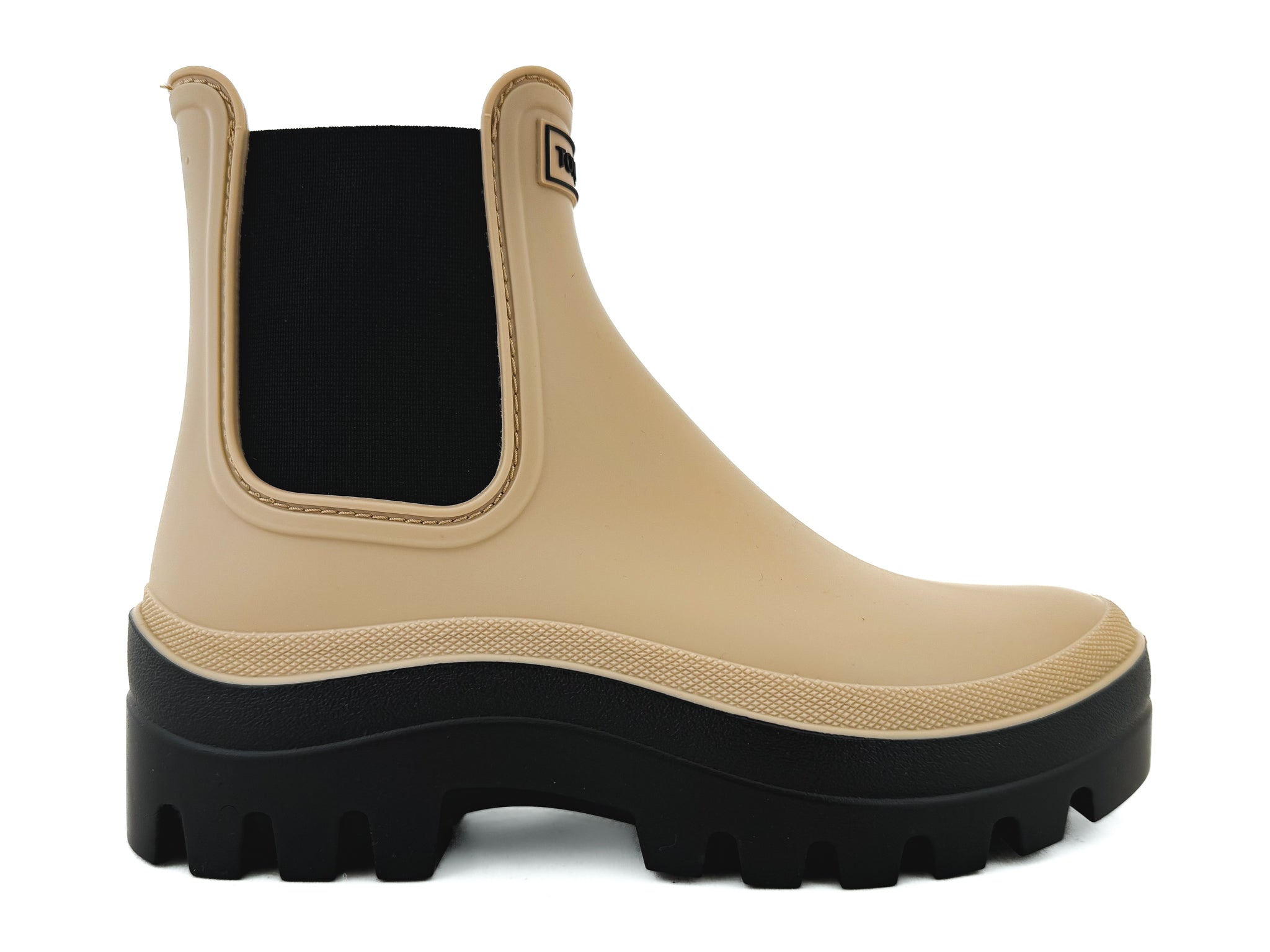 Toniee rain boot sales