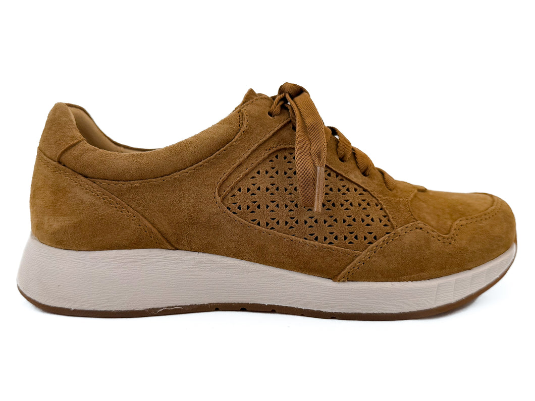 Dansko Catie