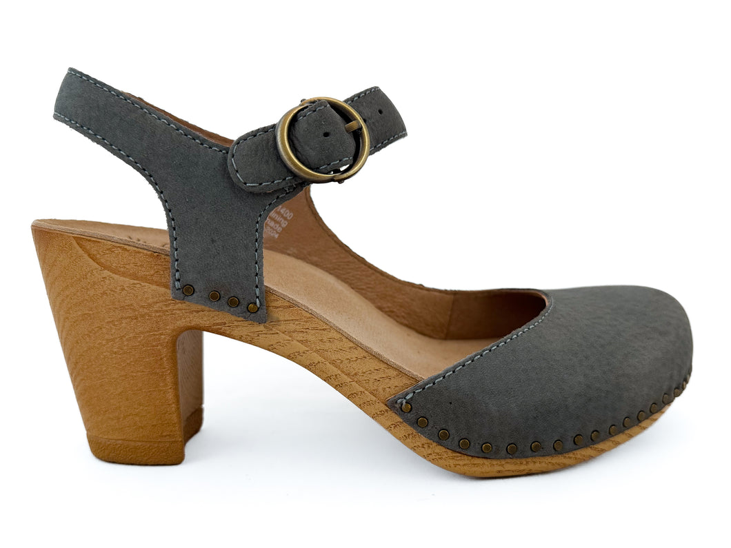 Dansko Taytum
