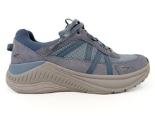 Load image into Gallery viewer, Dansko Poppy
