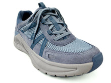 Load image into Gallery viewer, Dansko Poppy

