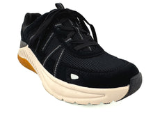 Load image into Gallery viewer, Dansko Poppy
