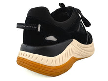 Load image into Gallery viewer, Dansko Poppy
