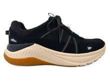 Load image into Gallery viewer, Dansko Poppy

