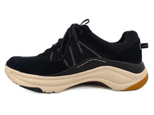 Load image into Gallery viewer, Dansko Poppy
