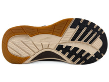 Load image into Gallery viewer, Dansko Poppy
