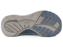 Load image into Gallery viewer, Dansko Poppy

