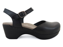 Load image into Gallery viewer, Dansko Sam Leather
