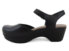 Load image into Gallery viewer, Dansko Sam Leather
