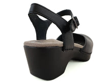 Load image into Gallery viewer, Dansko Sam Leather
