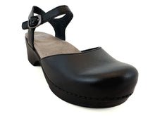 Load image into Gallery viewer, Dansko Sam Leather
