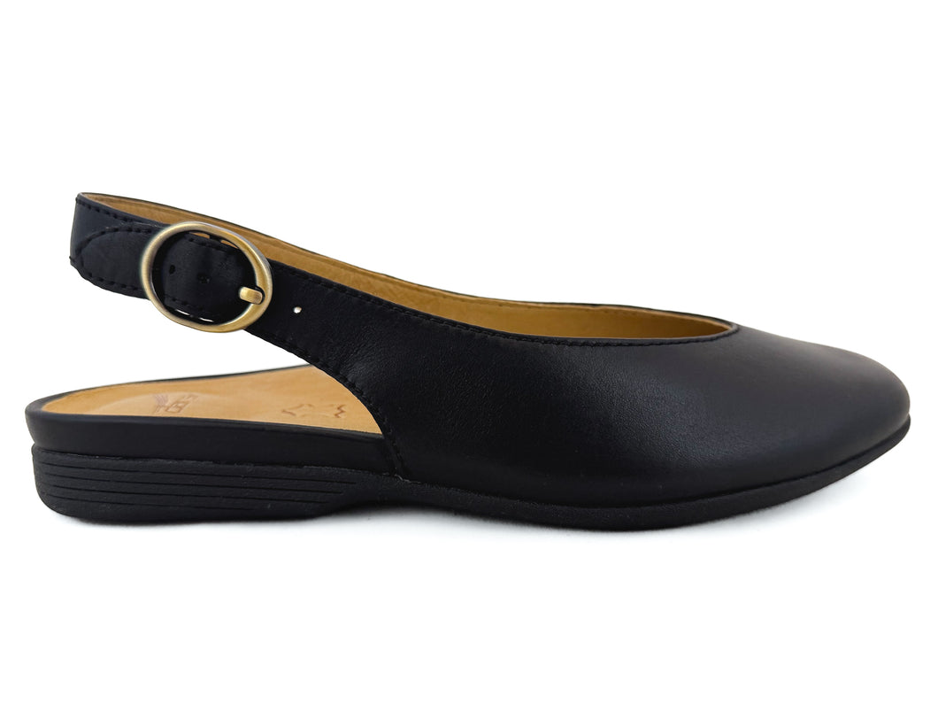 Dansko Lea
