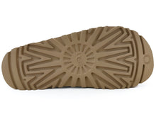 Load image into Gallery viewer, Ugg Goldenstar Hi Slide
