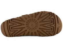 Load image into Gallery viewer, Ugg Goldenstar Hi Slide
