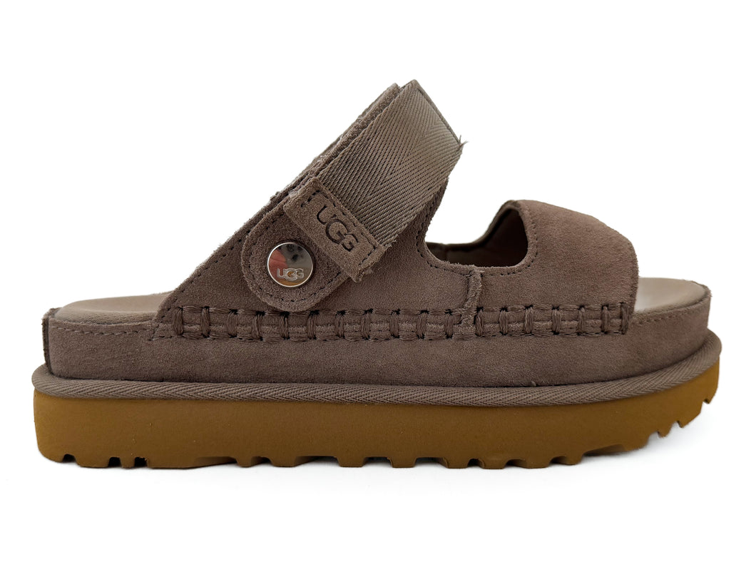 UGG Goldenstar Glide