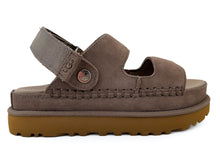 Load image into Gallery viewer, UGG Goldenstar Glide
