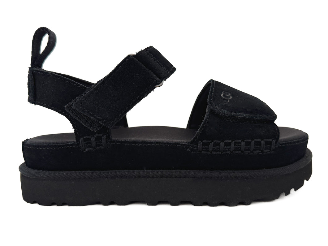 UGG Goldenstar
