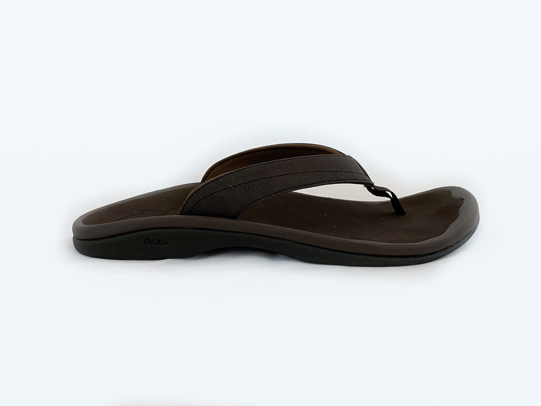 Olukai Ohana 20110 Women's