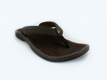 Load image into Gallery viewer, Olukai Ohana 20110 Women&#39;s
